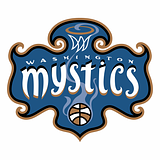 Washington Mystics