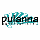 Pulanna International