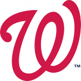 Washington Nationals