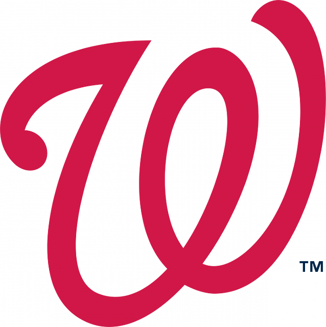Washington Nationals