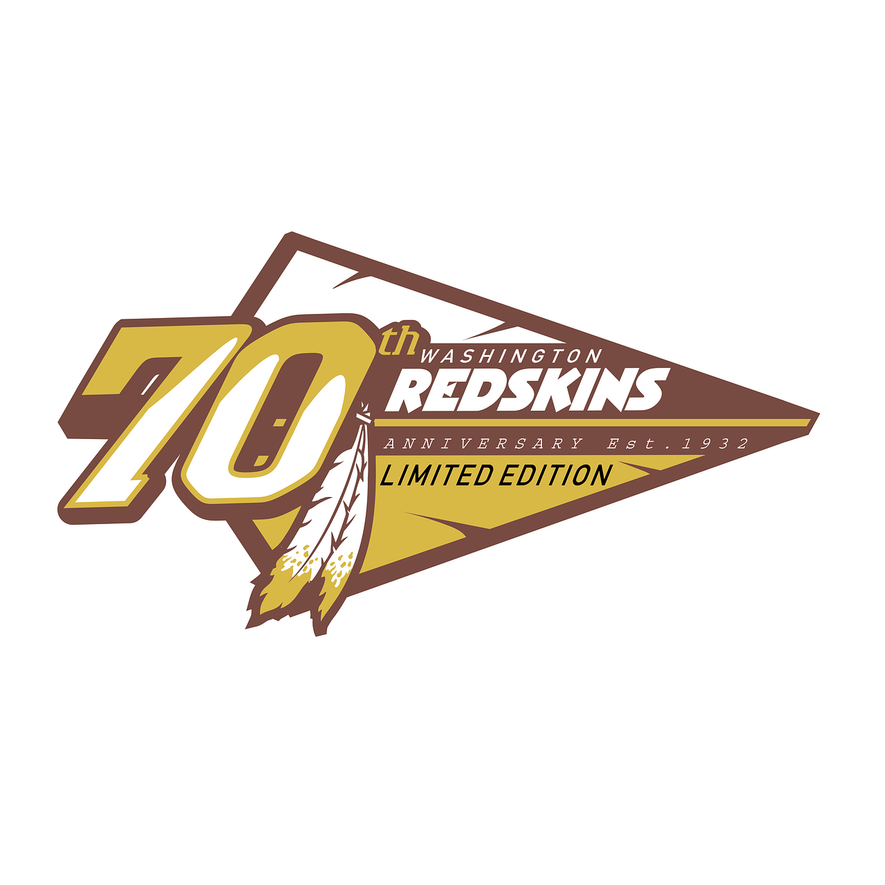 Washington Redskins