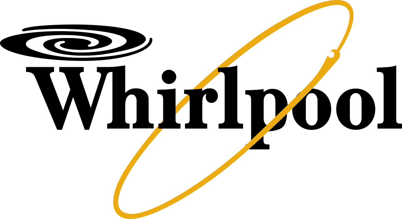 Whirlpool