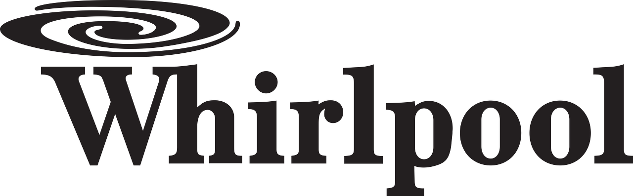 Whirlpool