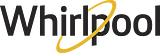 Whirlpool