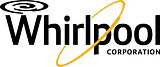 Whirlpool