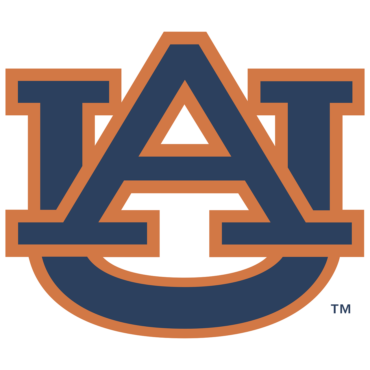 Auburn Tigers