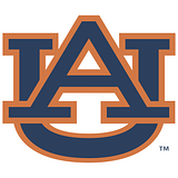 Auburn Tigers