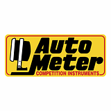 Auto Meter