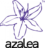 Azalea Software