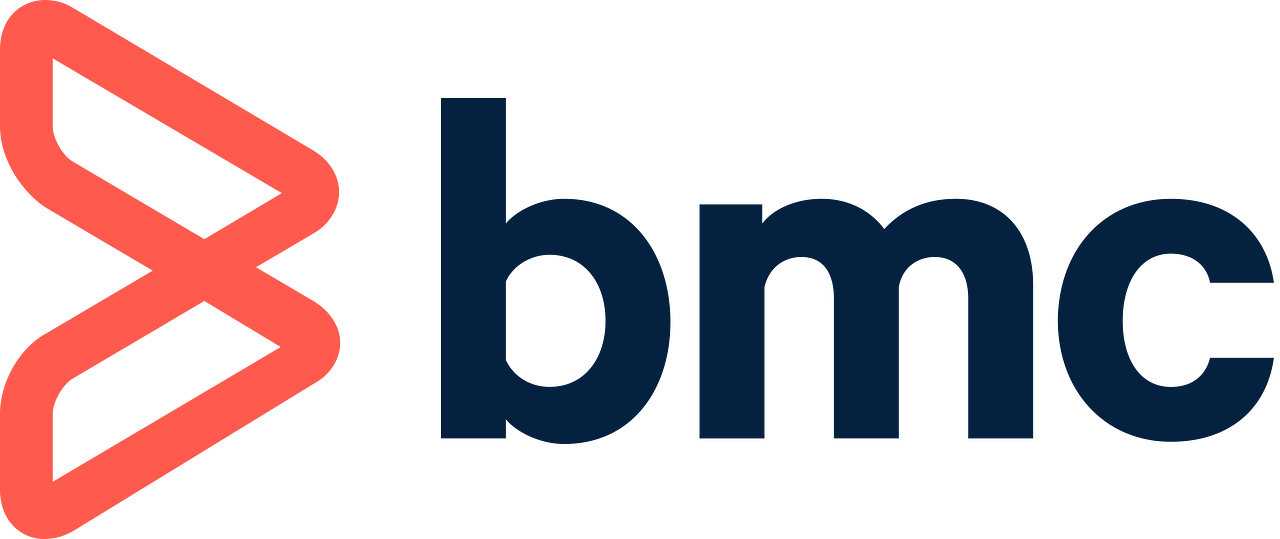 BMC Software