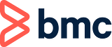 BMC Software