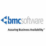 BMC Software
