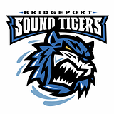 Bridgeport Sound Tigers