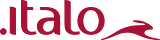 Italo