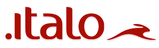 Italo