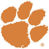 Clemson Tigers