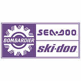 Ski-Doo