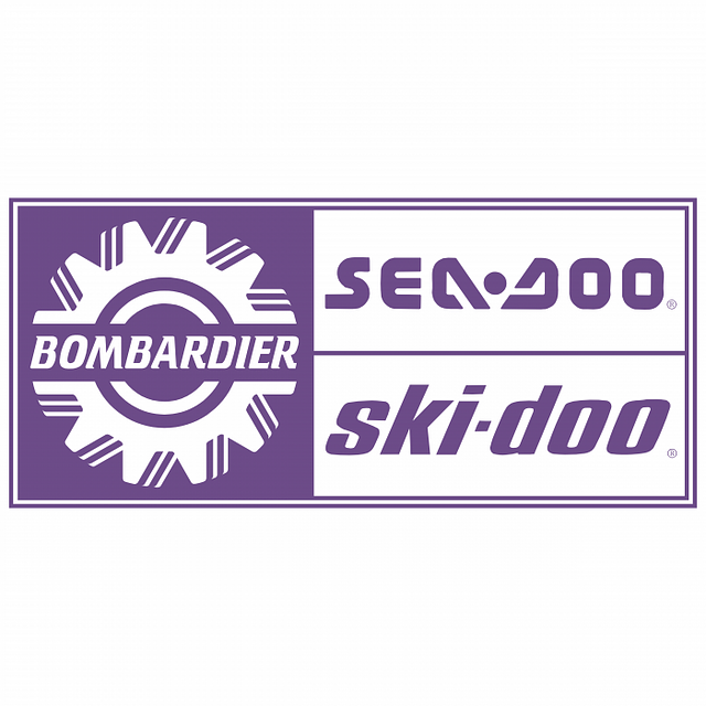Ski-Doo