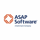 Asap Software