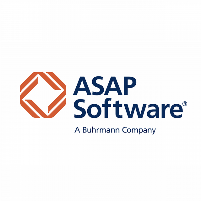 Asap Software