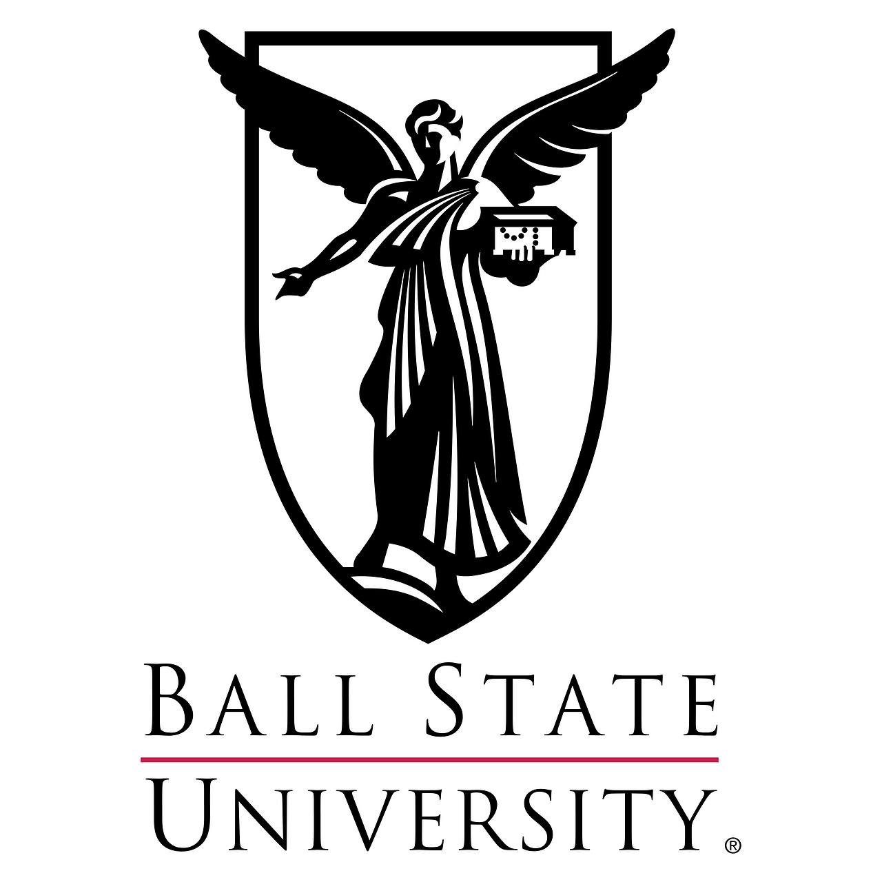 Ball State University