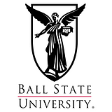 Ball State University