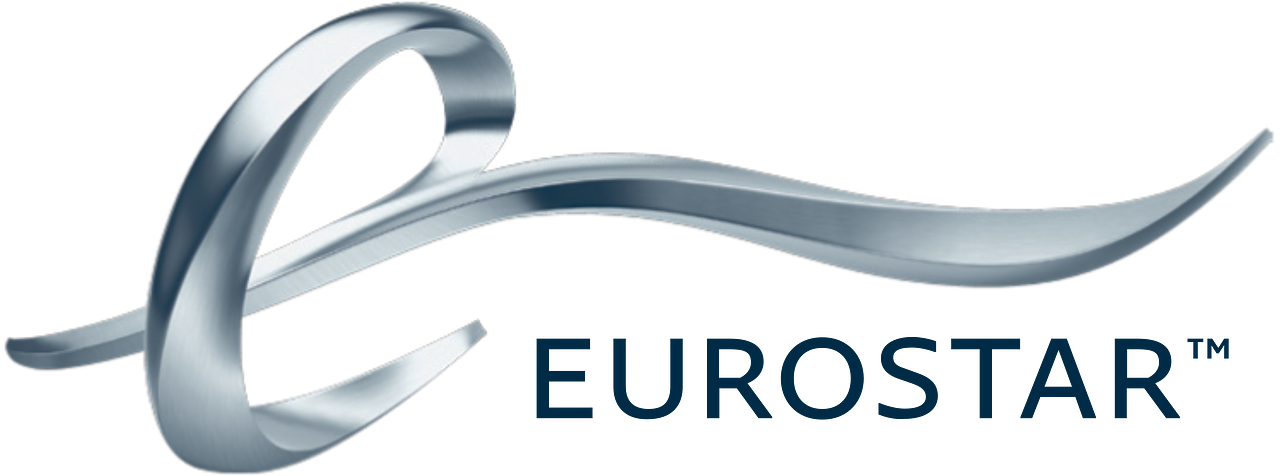 Eurostar
