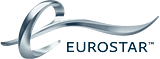 Eurostar
