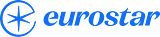 Eurostar