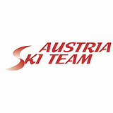 Austria Ski Team
