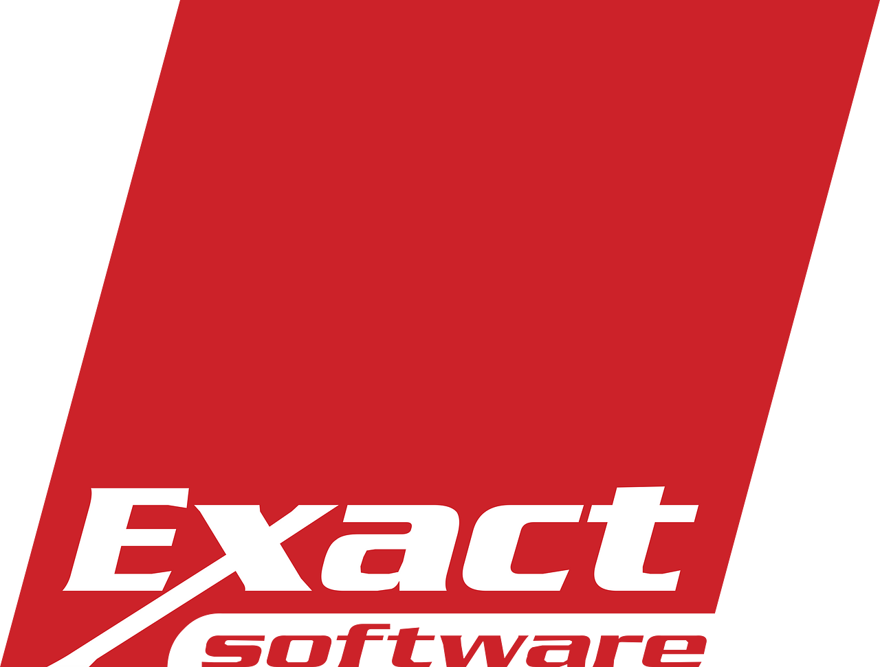 Exact Software