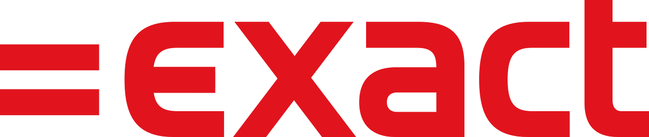 Exact Software