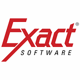 Exact Software