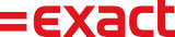 Exact Software