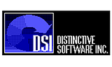 Distinctive Software