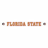 Florida State Seminoles