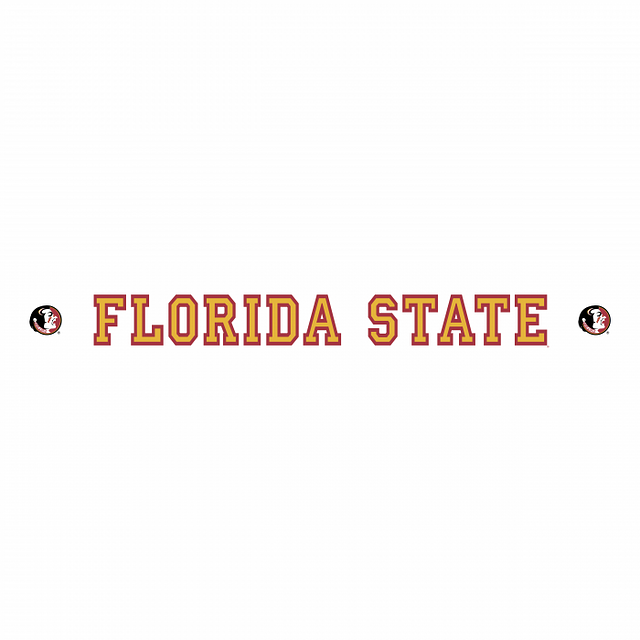 Florida State Seminoles