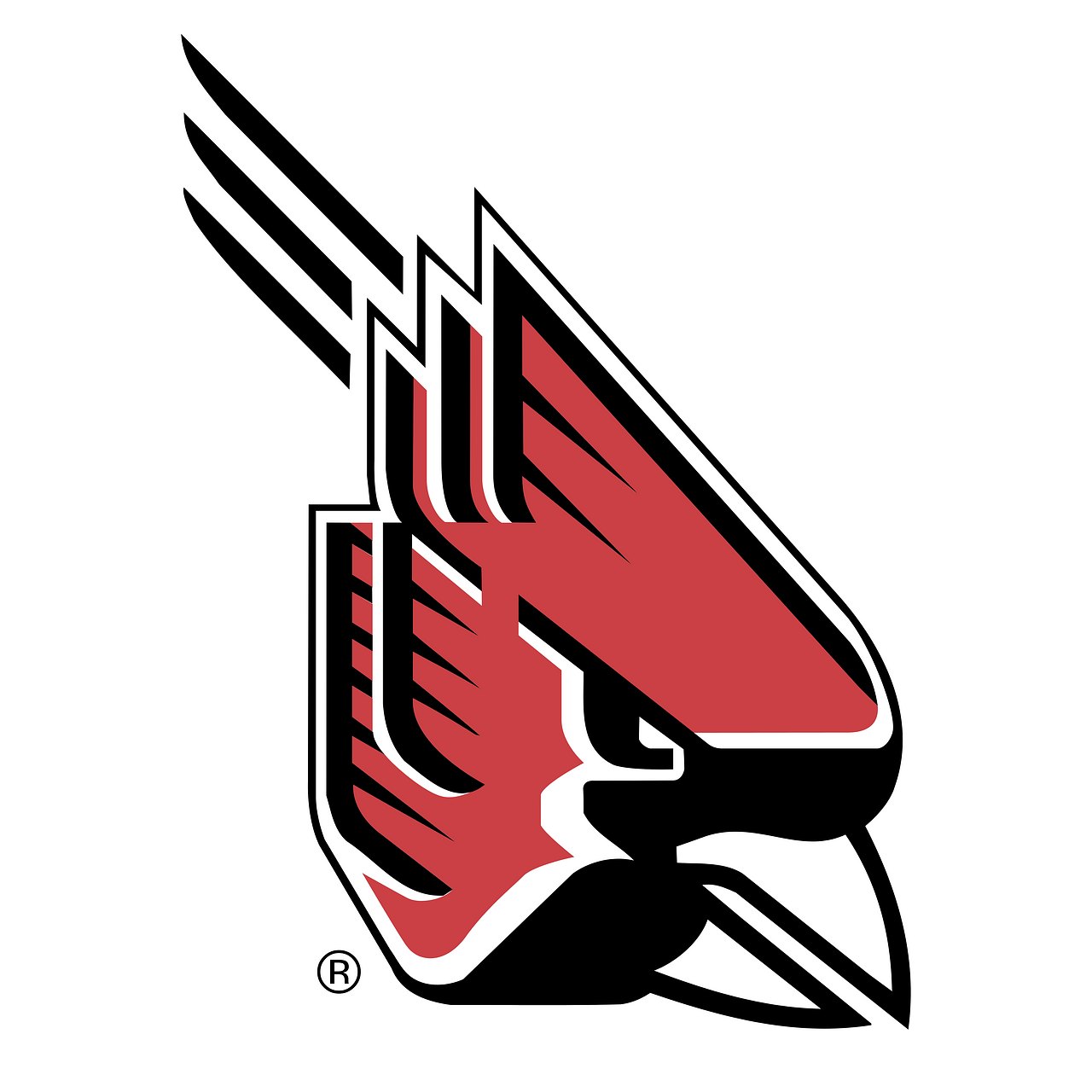 Ball Cardinals