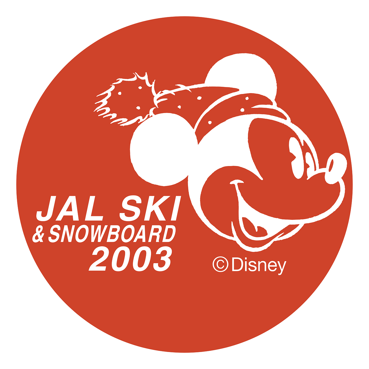 Jal Ski Snowboard