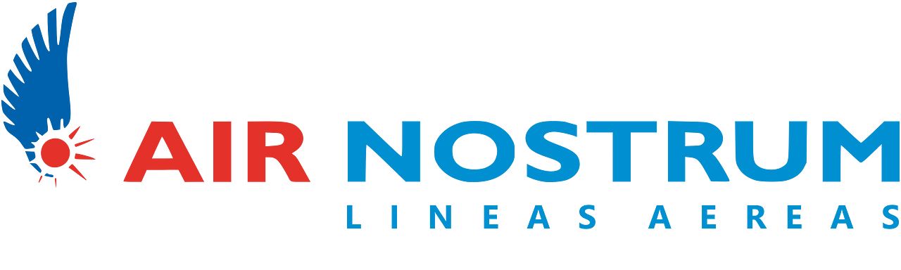 Air Nostrum