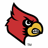 Louisville Cardinals