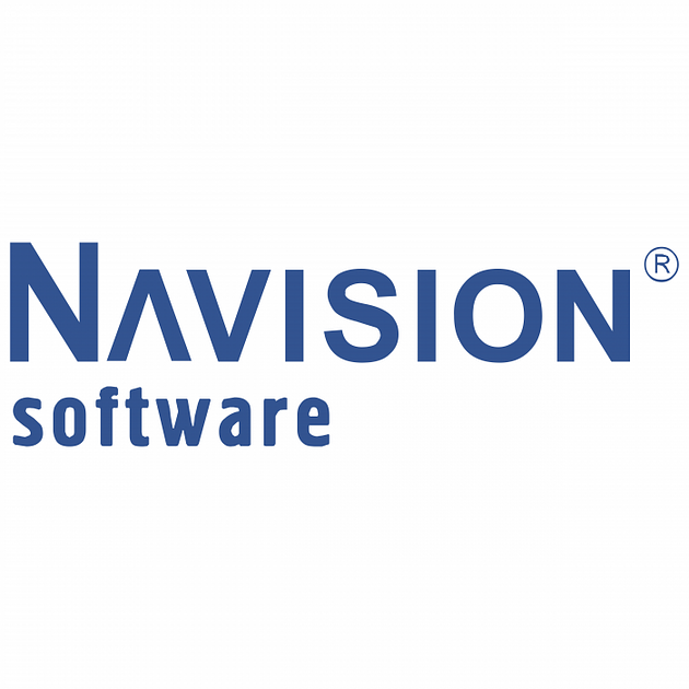 Navilon Logos Download | Navision Software