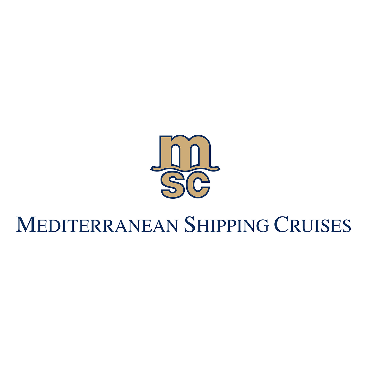 MSC Mediterranean Shipping Cruises