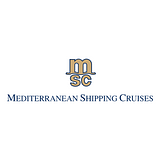 MSC Mediterranean Shipping Cruises