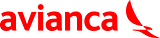 Avianca