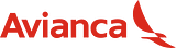 Avianca