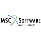 MSC Software