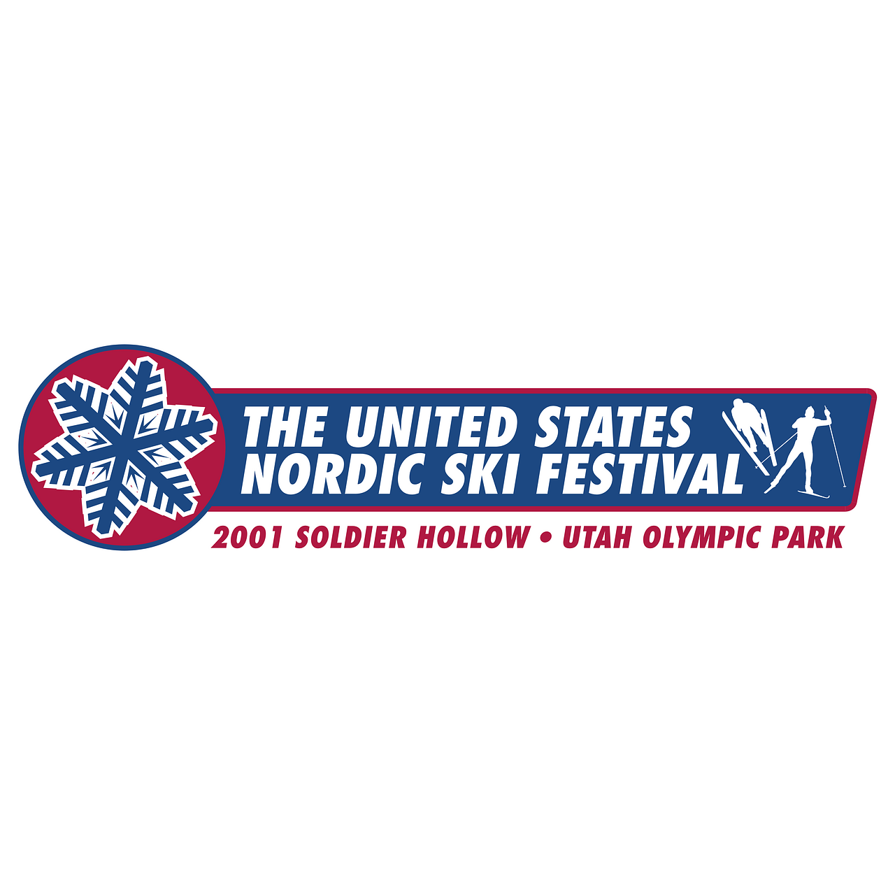 Nordic Ski Festival