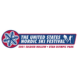 Nordic Ski Festival