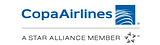 Copa Airlines